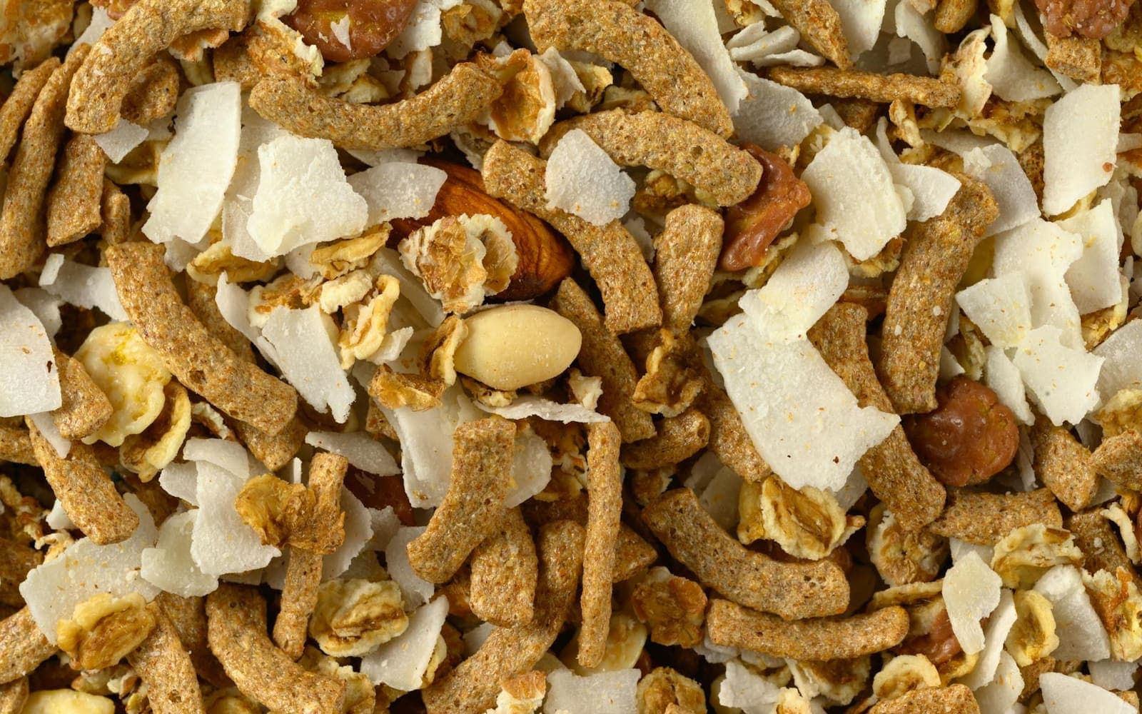 Alimentos fermentados na dieta diária: por onde começar