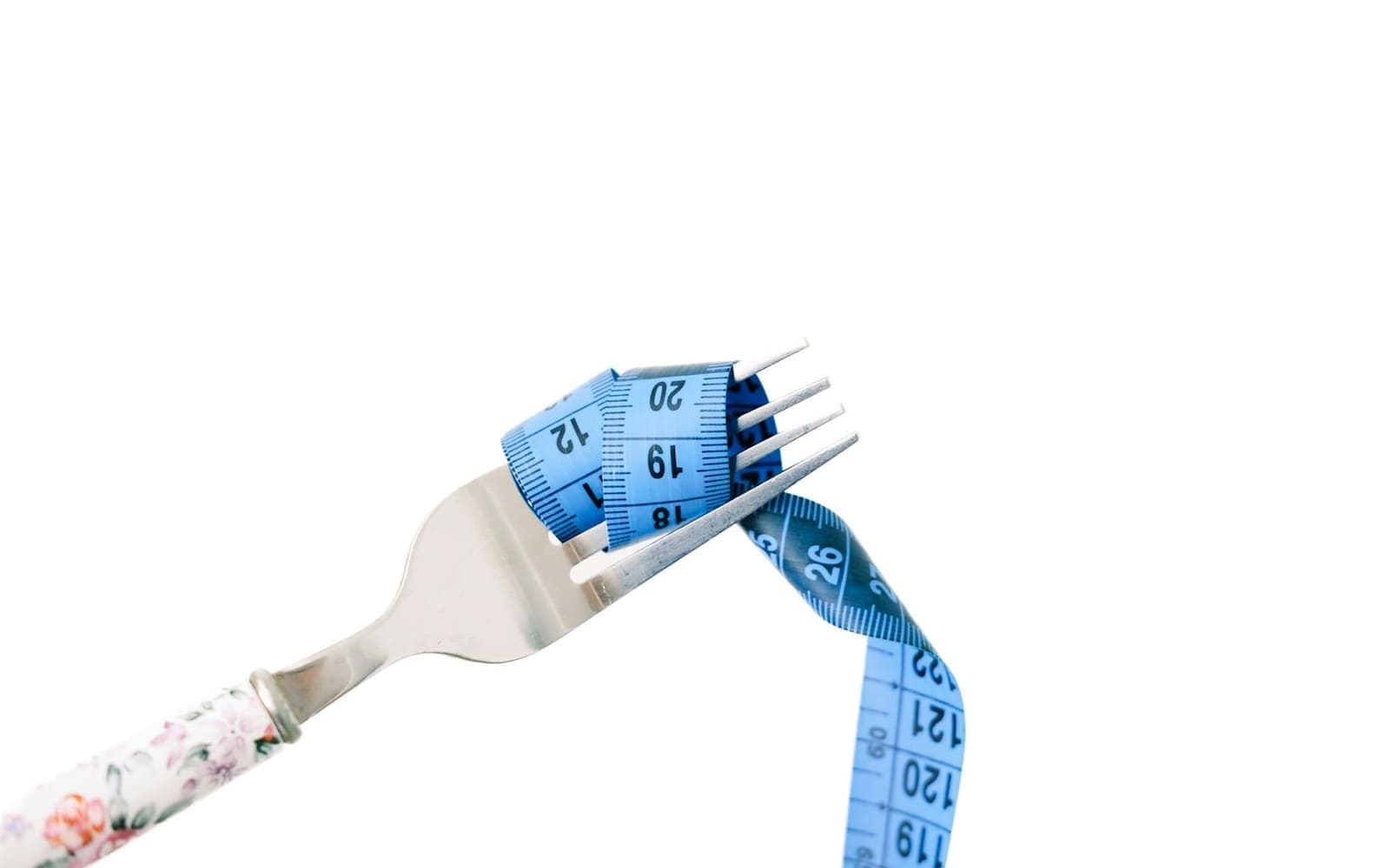 As calorias importam? Resposta sem extremismo