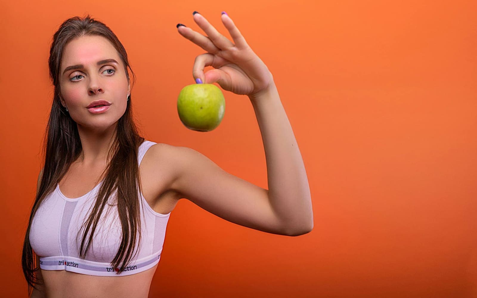 Ciclo menstrual irregular e peso corporal: a relação