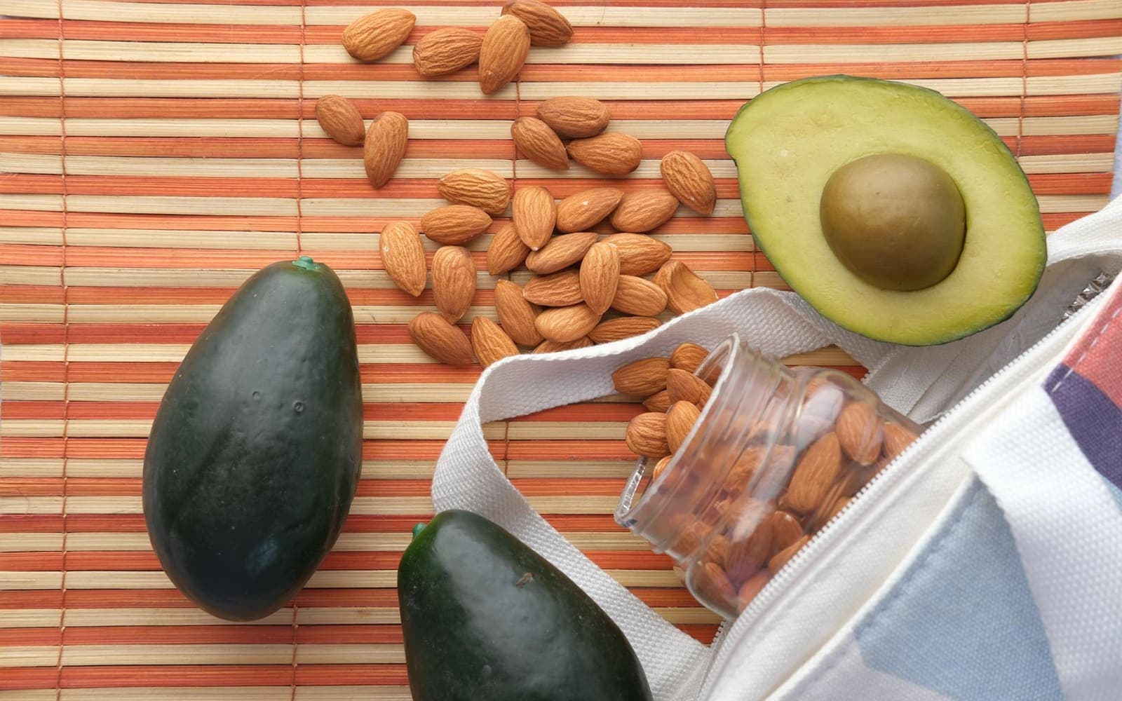 Colesterol HDL baixo: como aumentar com comida (sem virar moda)