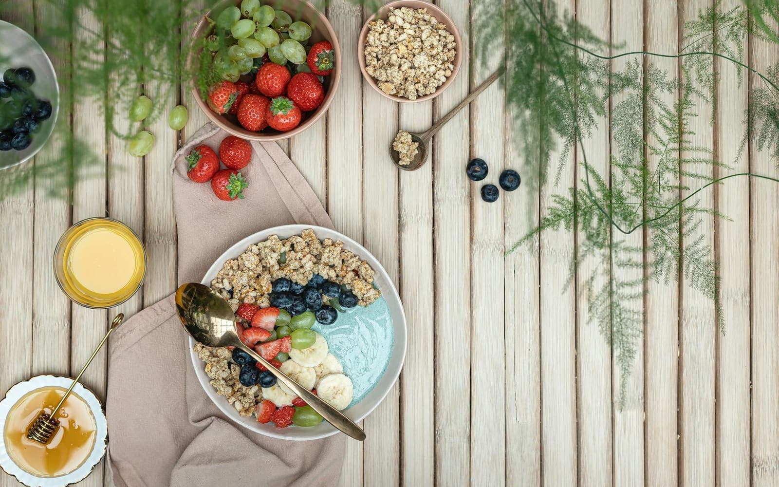 Cólicas no bebê: a dieta da mãe interfere mesmo?