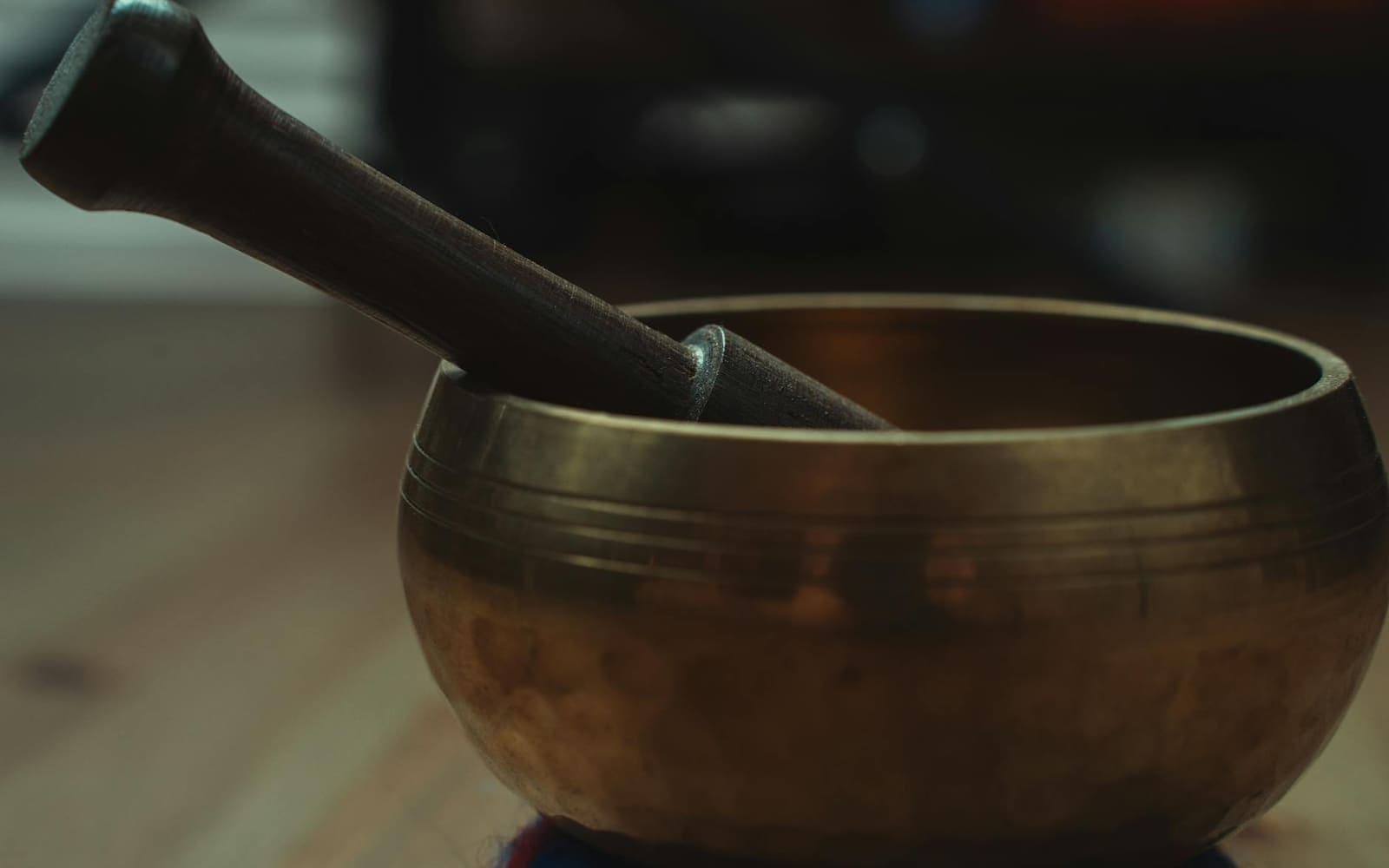 Por que comer em casa de mãe sempre escalava