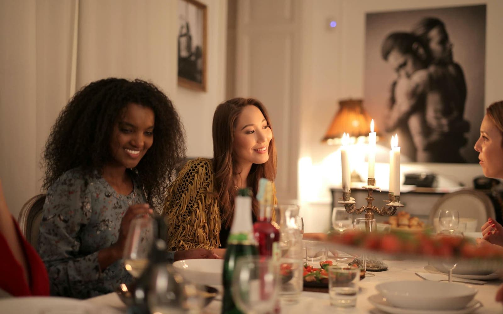 Comer à noite faz mal? Resposta direta