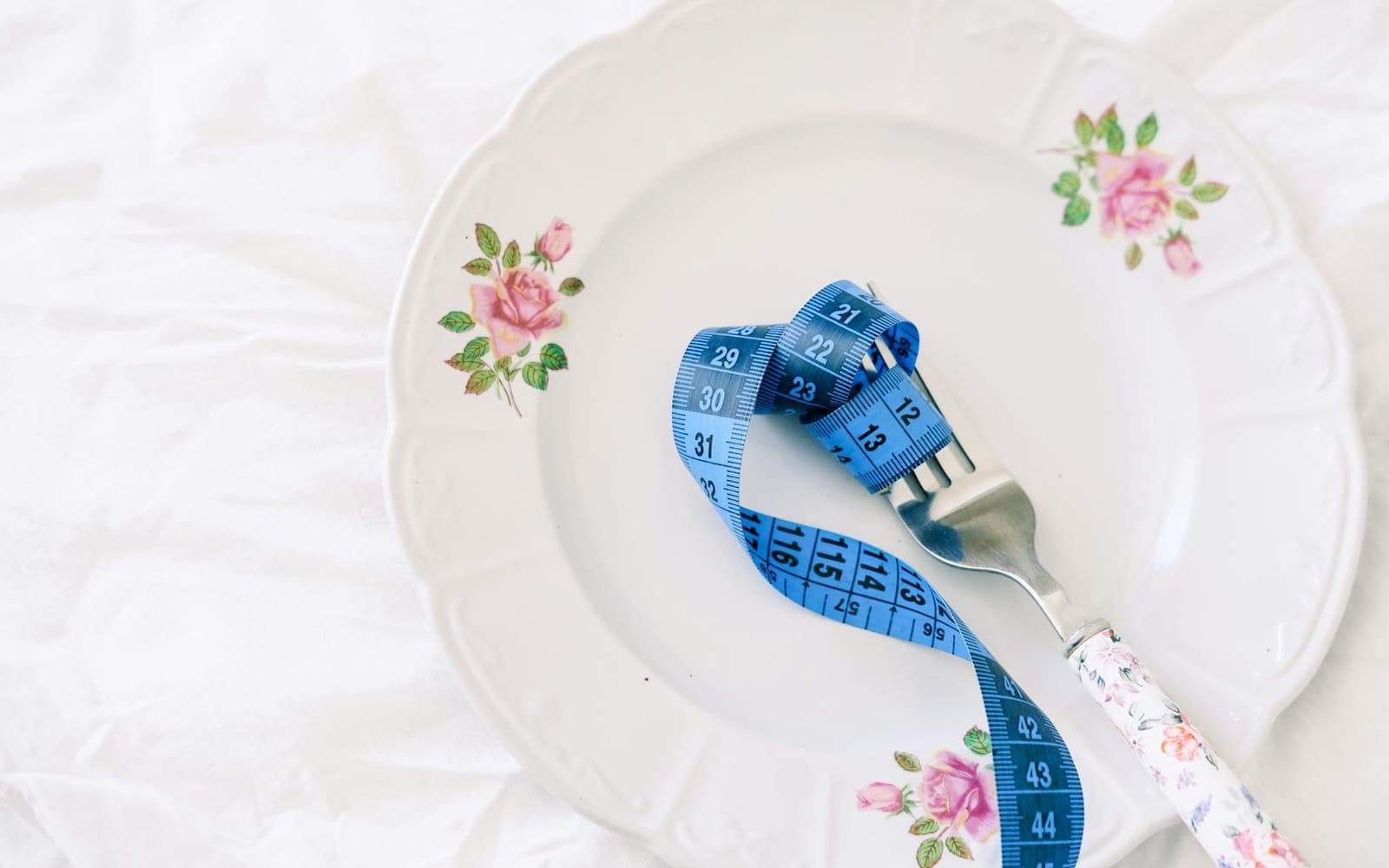 Comer rápido: o que faz com você (que ninguém conta)
