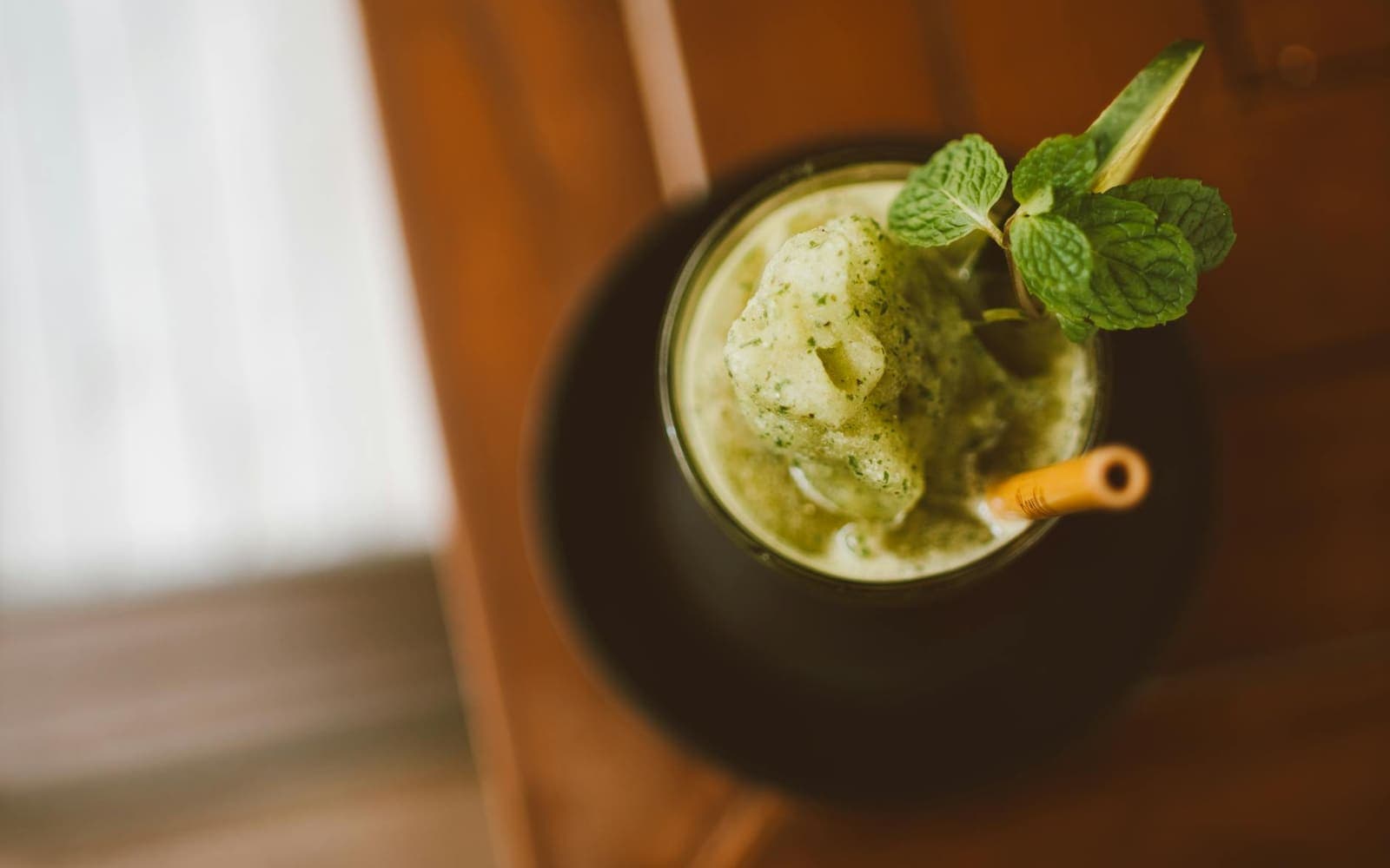 Detox funciona mesmo? O que a ciência diz