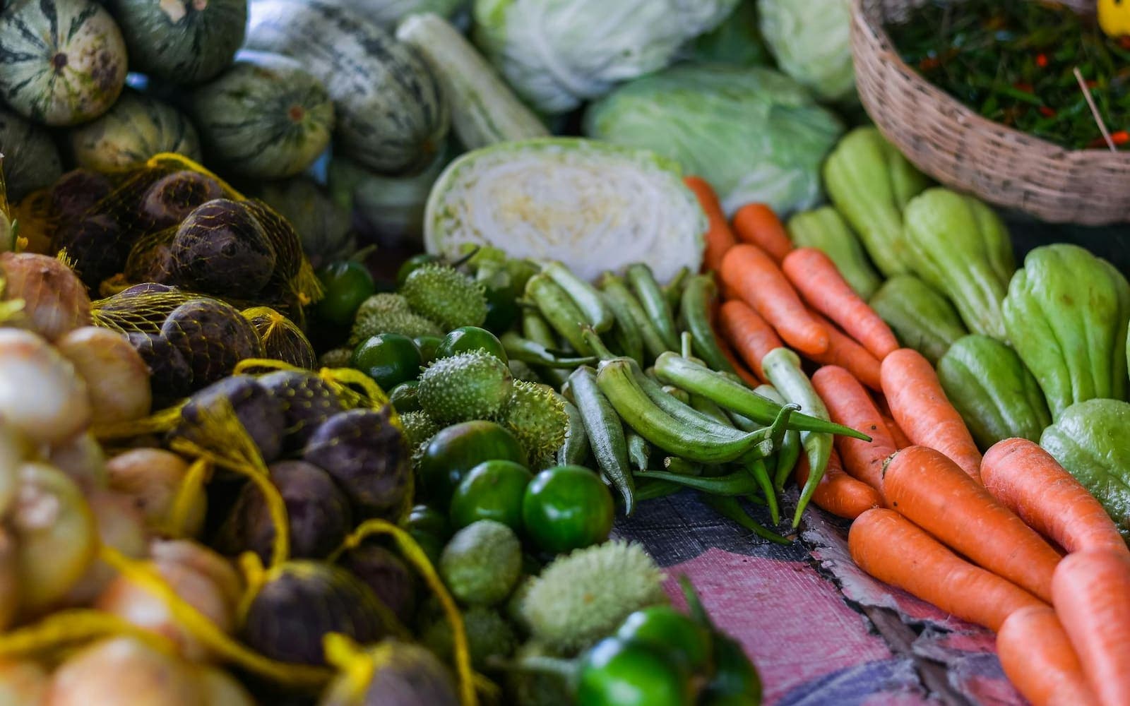 Dieta pré-verão: como começar com método (não com pressa)