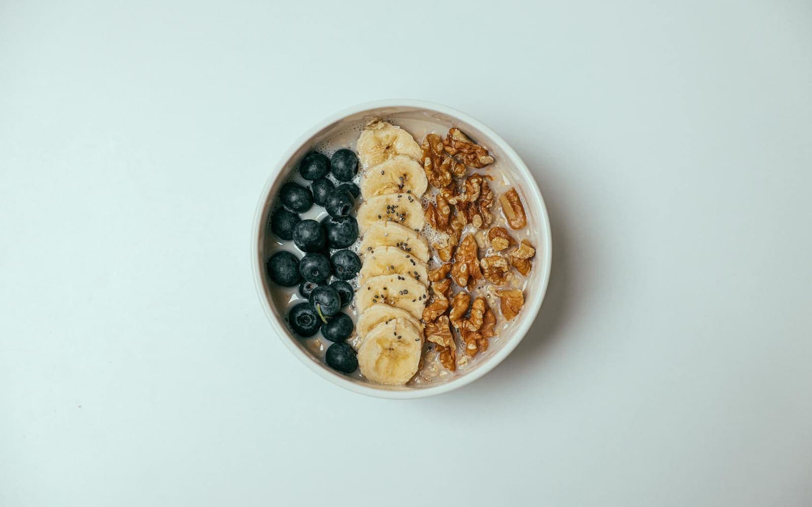Engordei 5kg em 3 meses: o que avaliar antes de fazer dieta