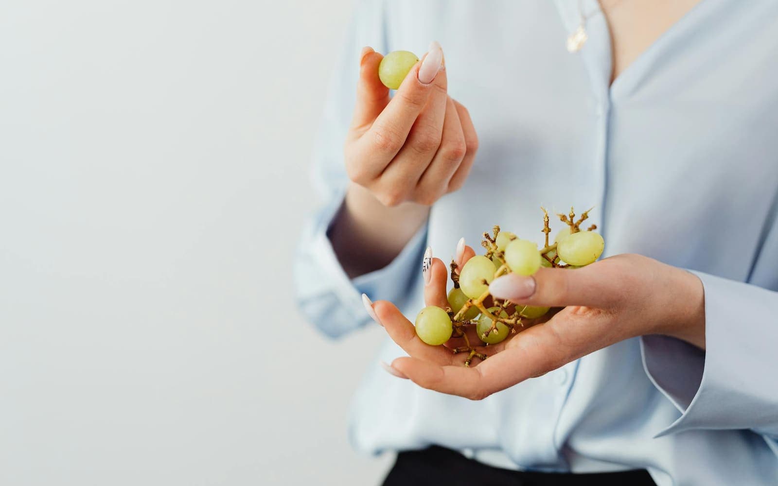 Estrogênio baixo: como a nutrição apoia