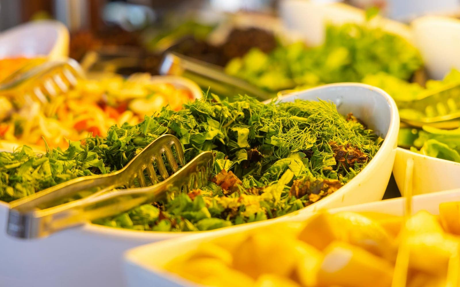Como evitar o reganho pós-dieta: estratégia em 4 passos