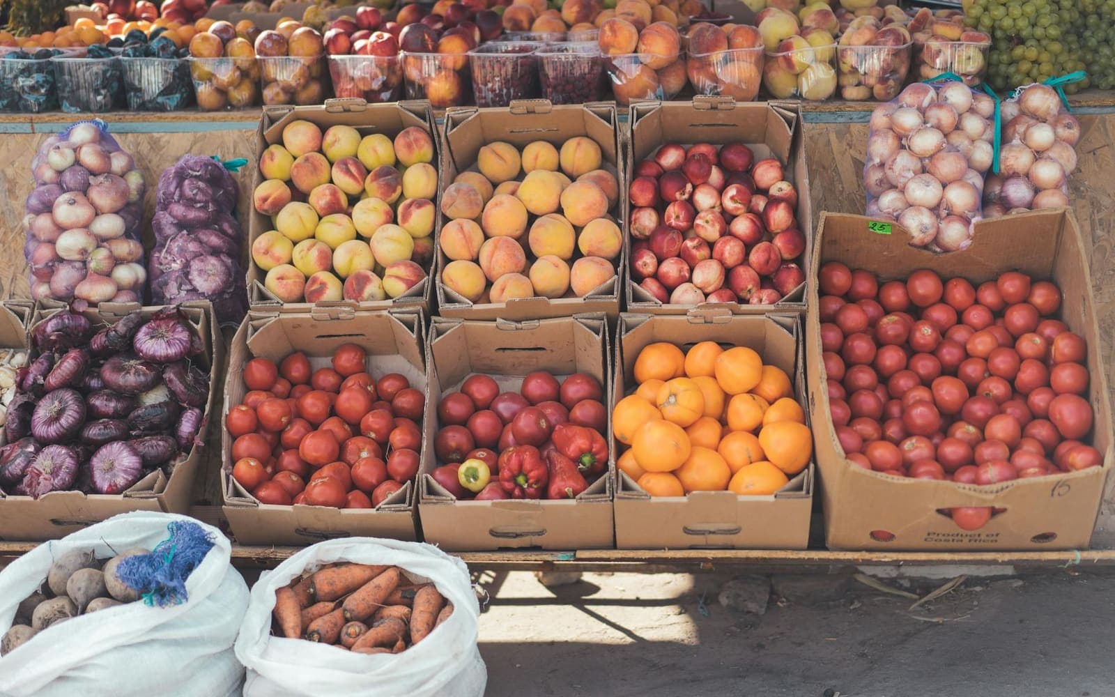 Gestação saudável: alimentação que faz diferença