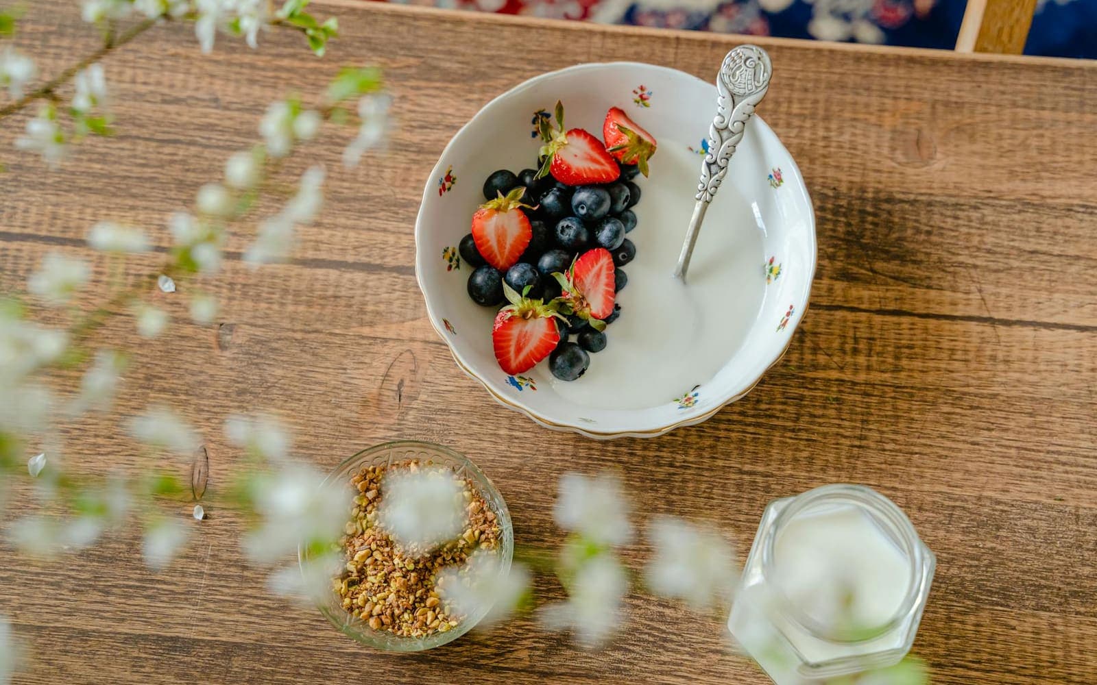 É intolerância à lactose ou disbiose? Como diferenciar