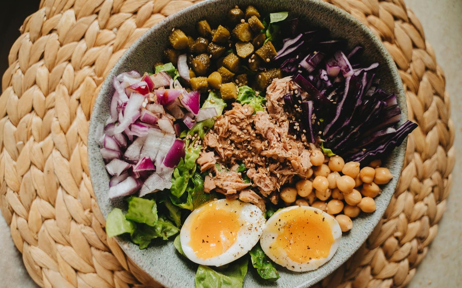 Lanche da tarde pra criança em idade escolar: 12 ideias