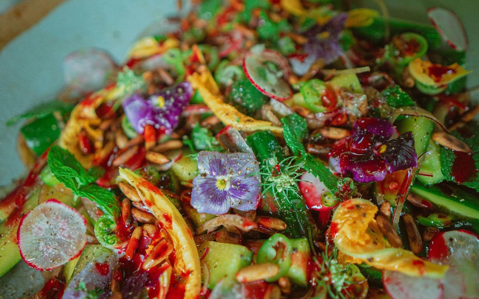 Cardápio low-carb funciona pra todo mundo? Resposta honesta