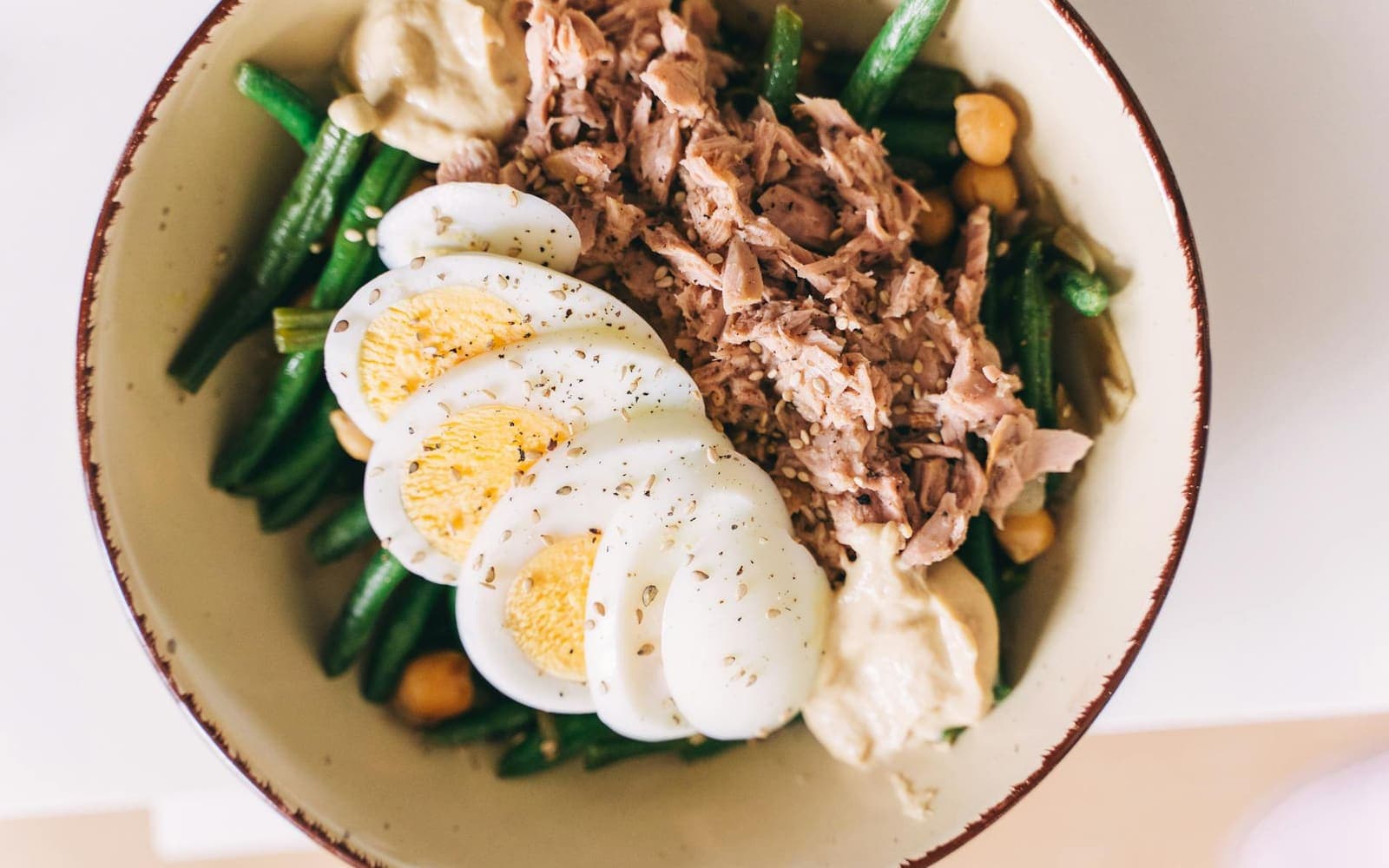 Low carb: pra quem realmente faz sentido