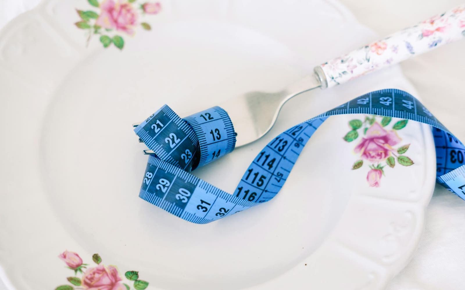 Ozempic precisa de nutricionista? Sim, e te explico por quê