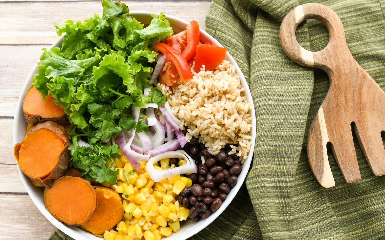 Pré-bariátrica: o que comer no pré-operatório (e o que evitar)