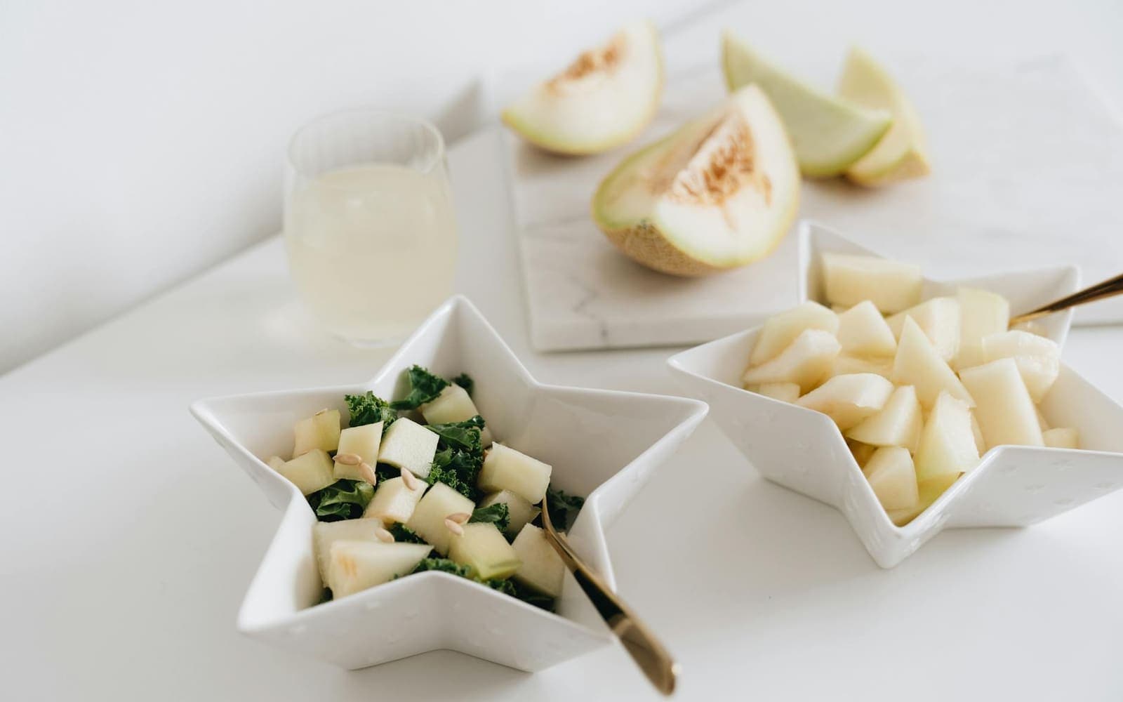 Alimentação no 1º trimestre: foco em ácido fólico (e além)