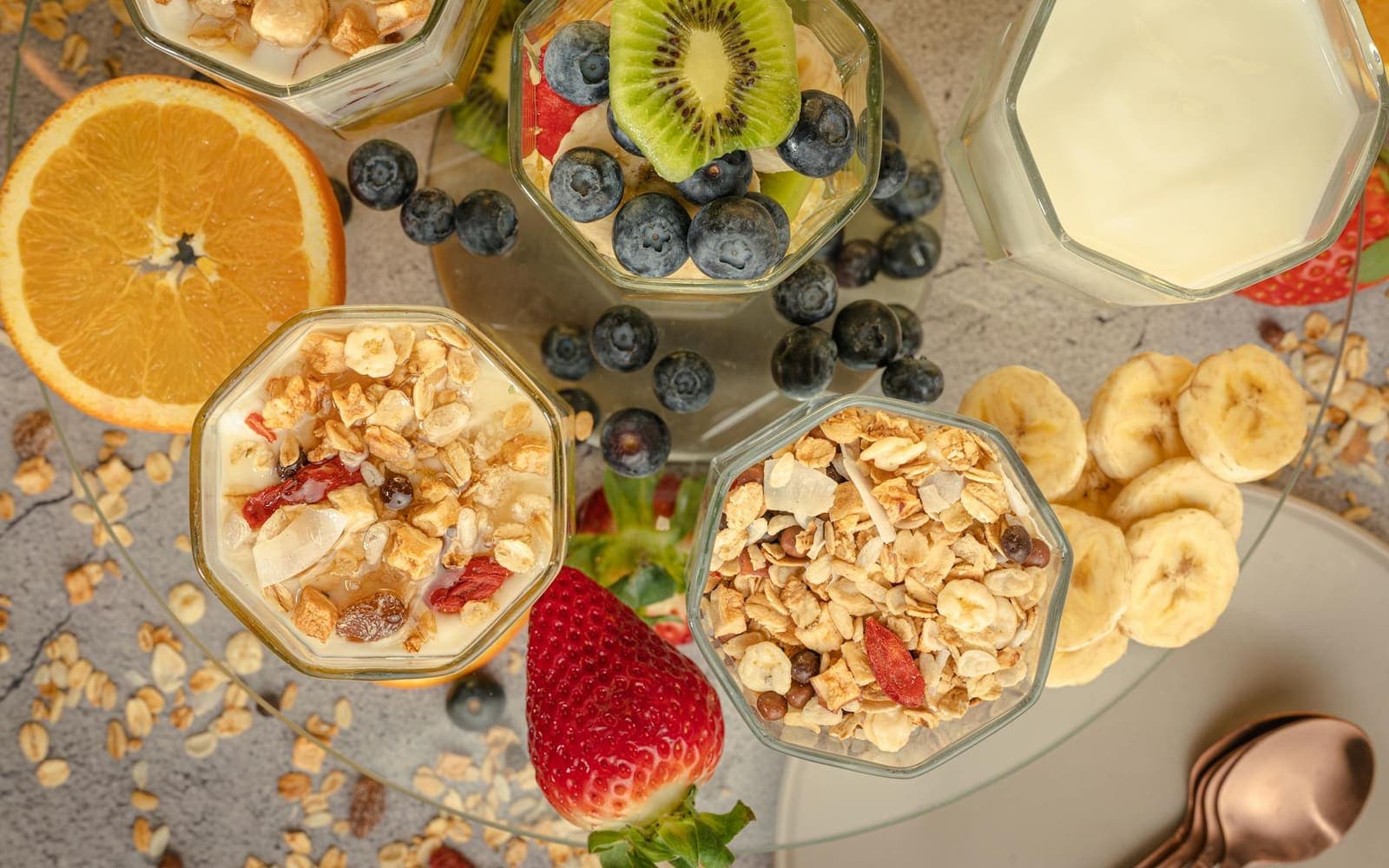 Barrinha de proteína vale a pena? Quando sim, quando não