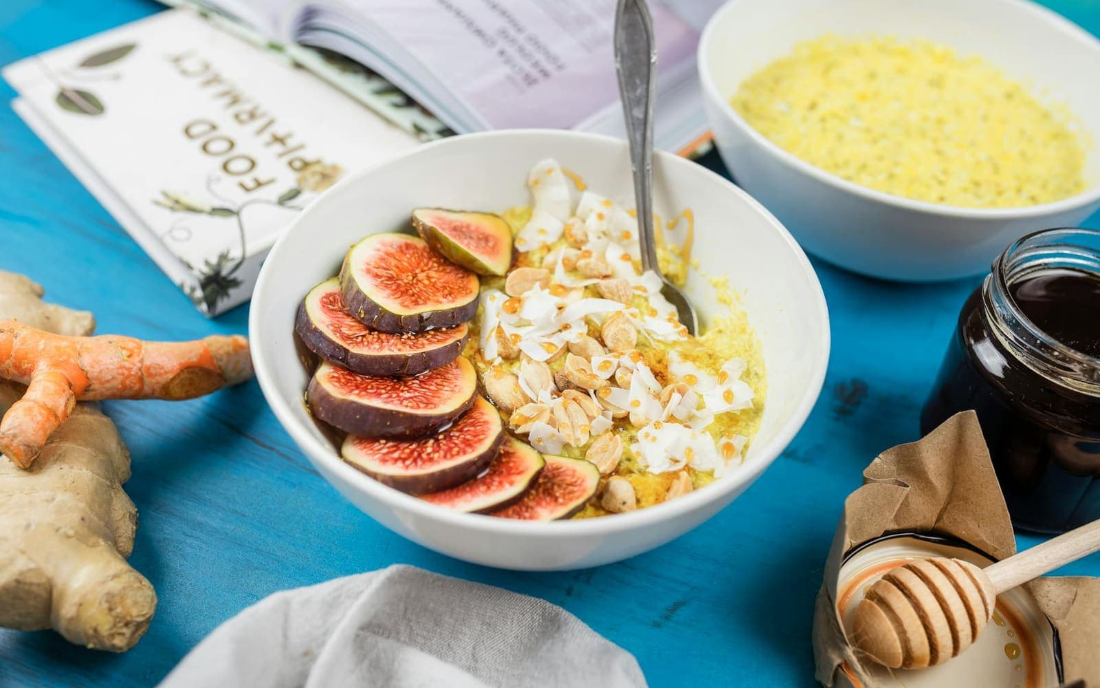 Refluxo: alimentos vilões e estratégias práticas