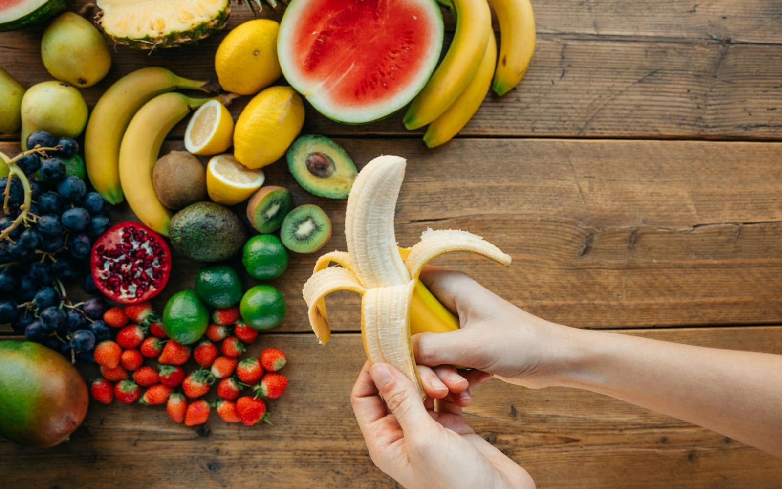 Reposição hormonal e dieta: combinam ou competem?