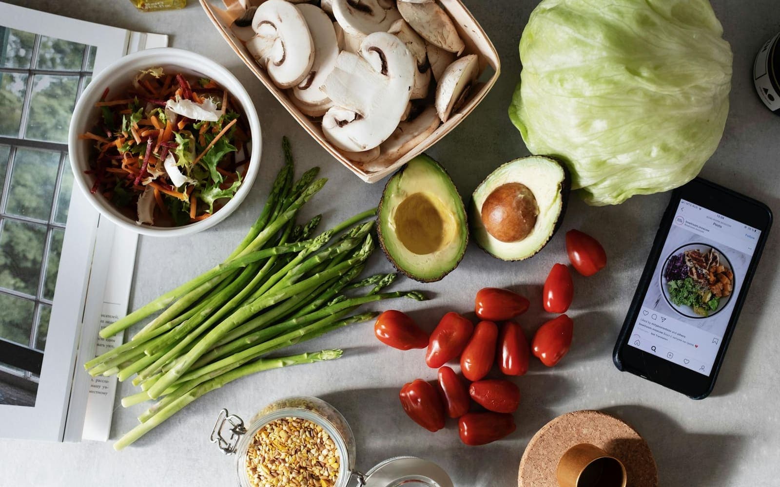 Resistência à insulina sem diabetes: como reverter antes que evolua