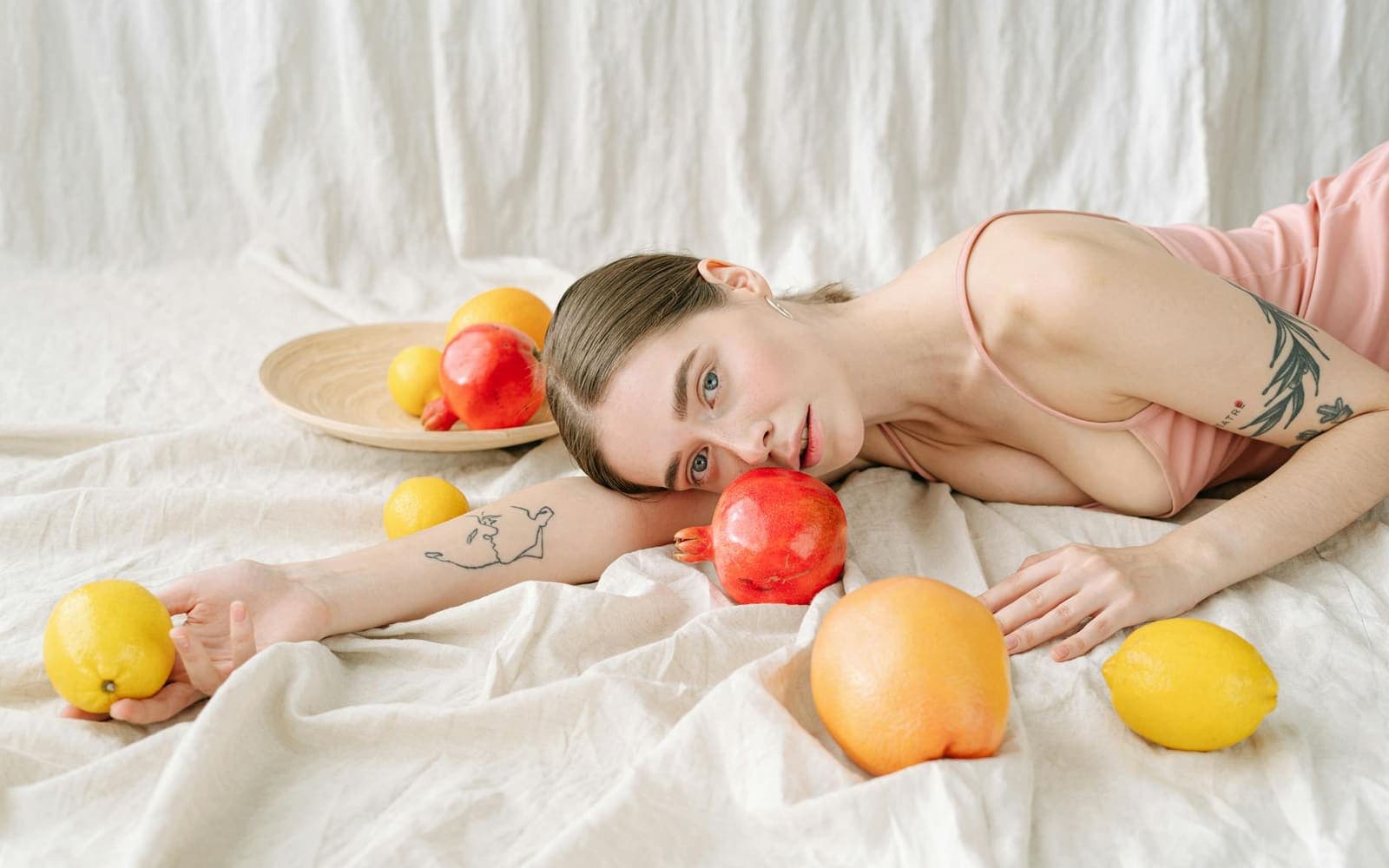 Saúde óssea pós-menopausa: a dieta protege?