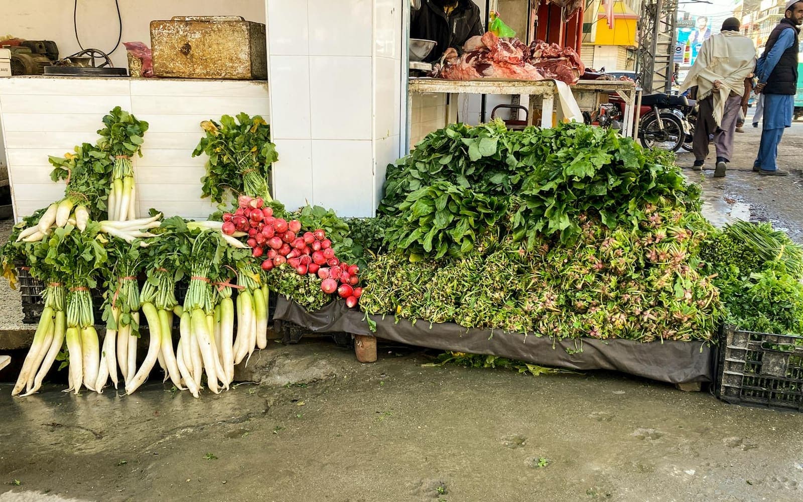 Hipertireoidismo: sinais e o papel da nutrição