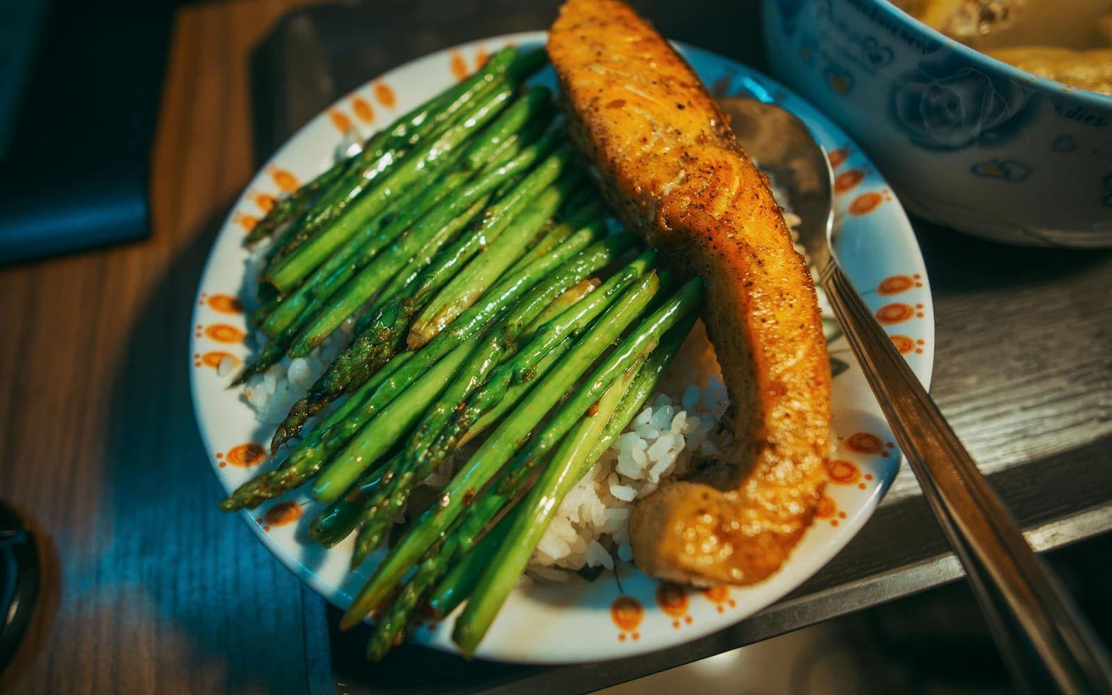 SOP e dieta low carb: funciona pra todo mundo com SOP?