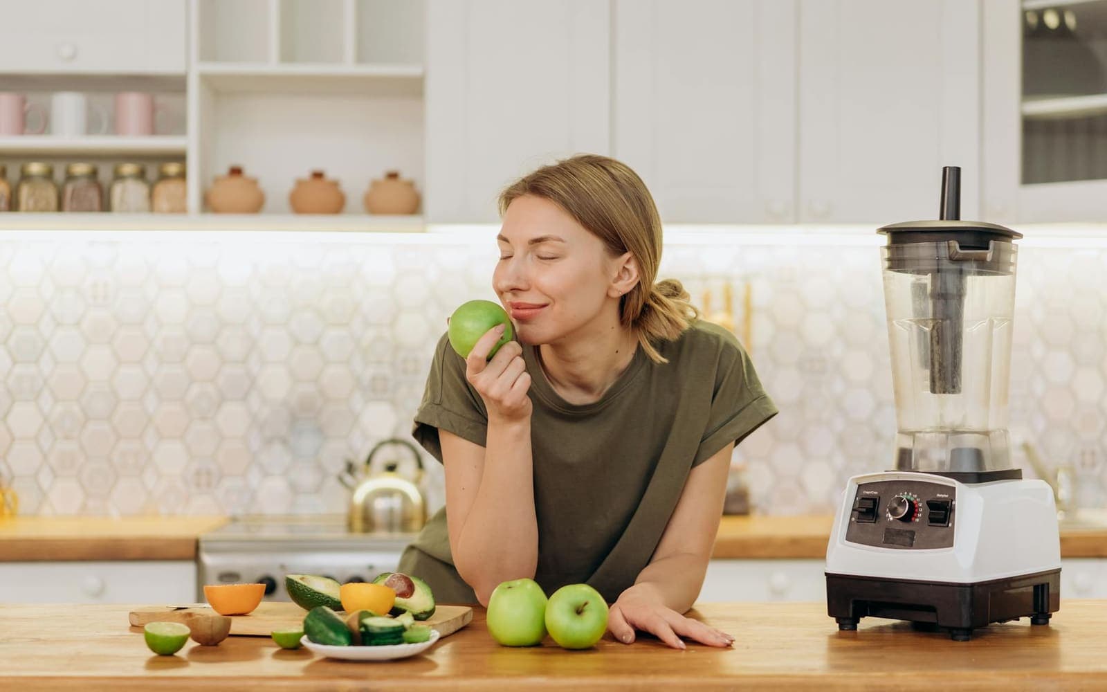 TPM intensa: alimentos que ajudam vs que prejudicam