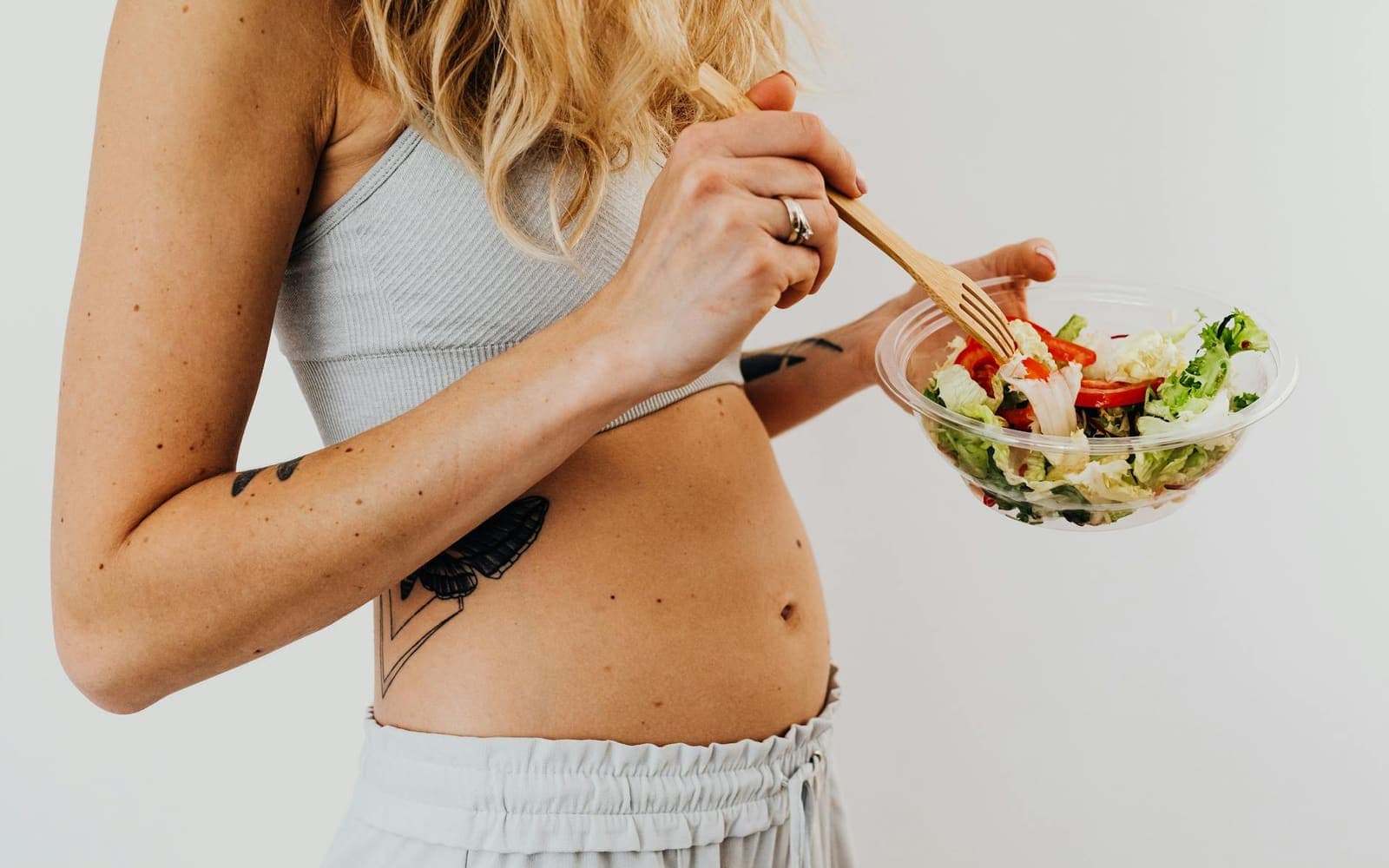 Trauma alimentar de infância: como ressignificar na vida adulta