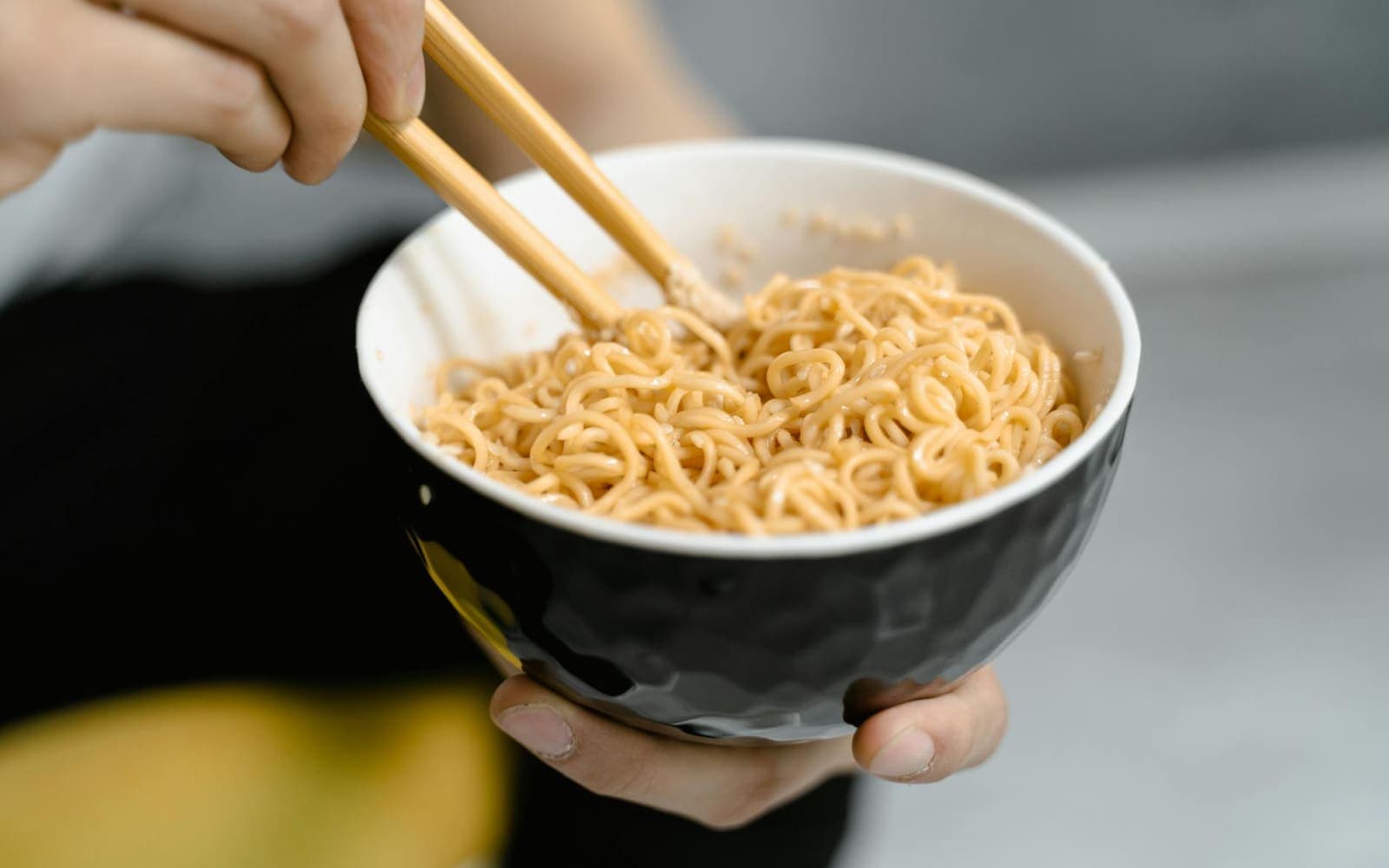 Tudo ou nada: o pensamento que sabota qualquer dieta