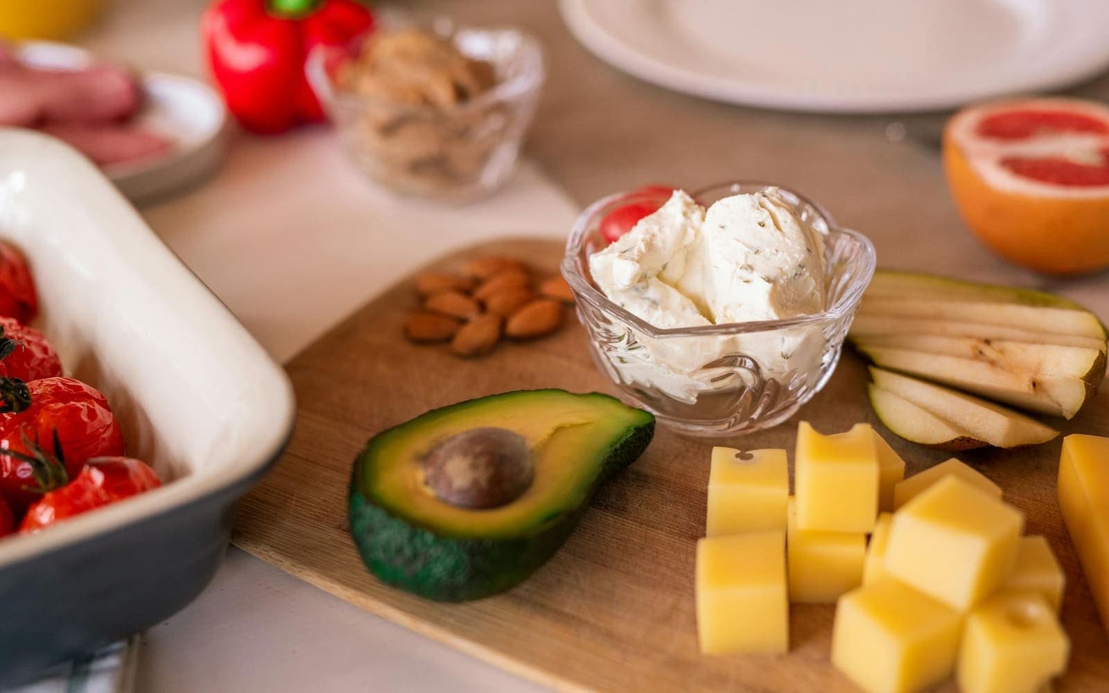 Vitamina B12 baixa: vegetariano sempre precisa suplementar?