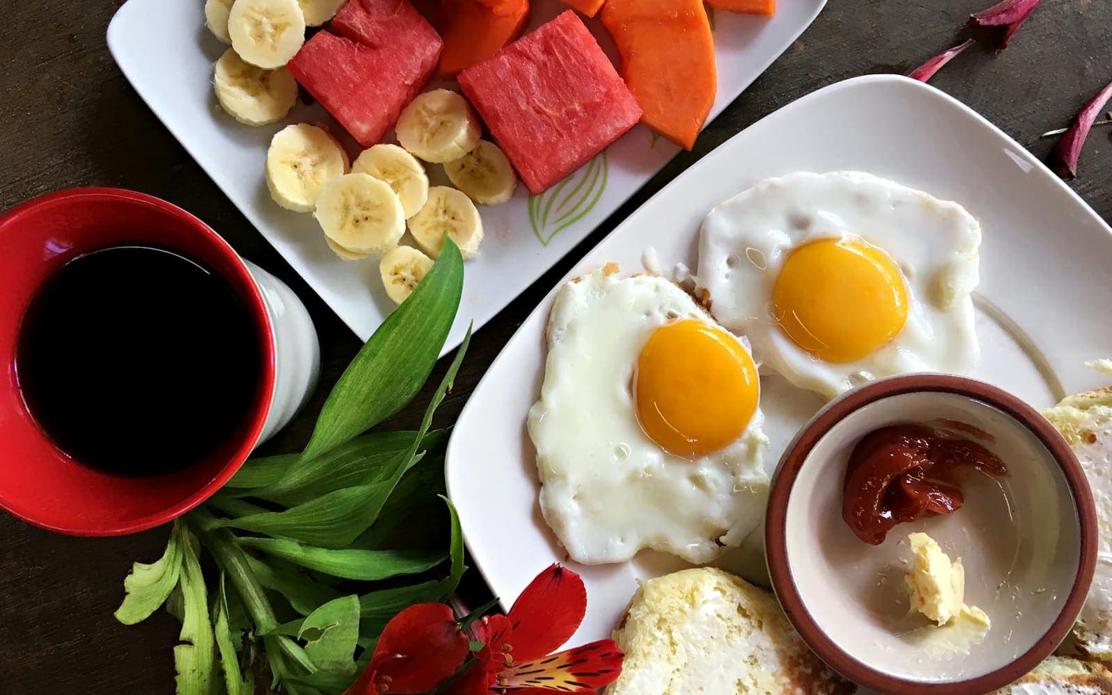Vitamina D: quando suplementar de verdade