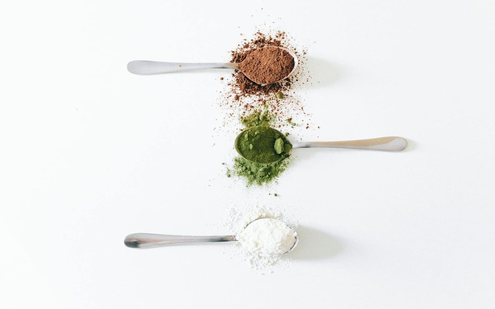 Whey protein: você precisa mesmo tomar?