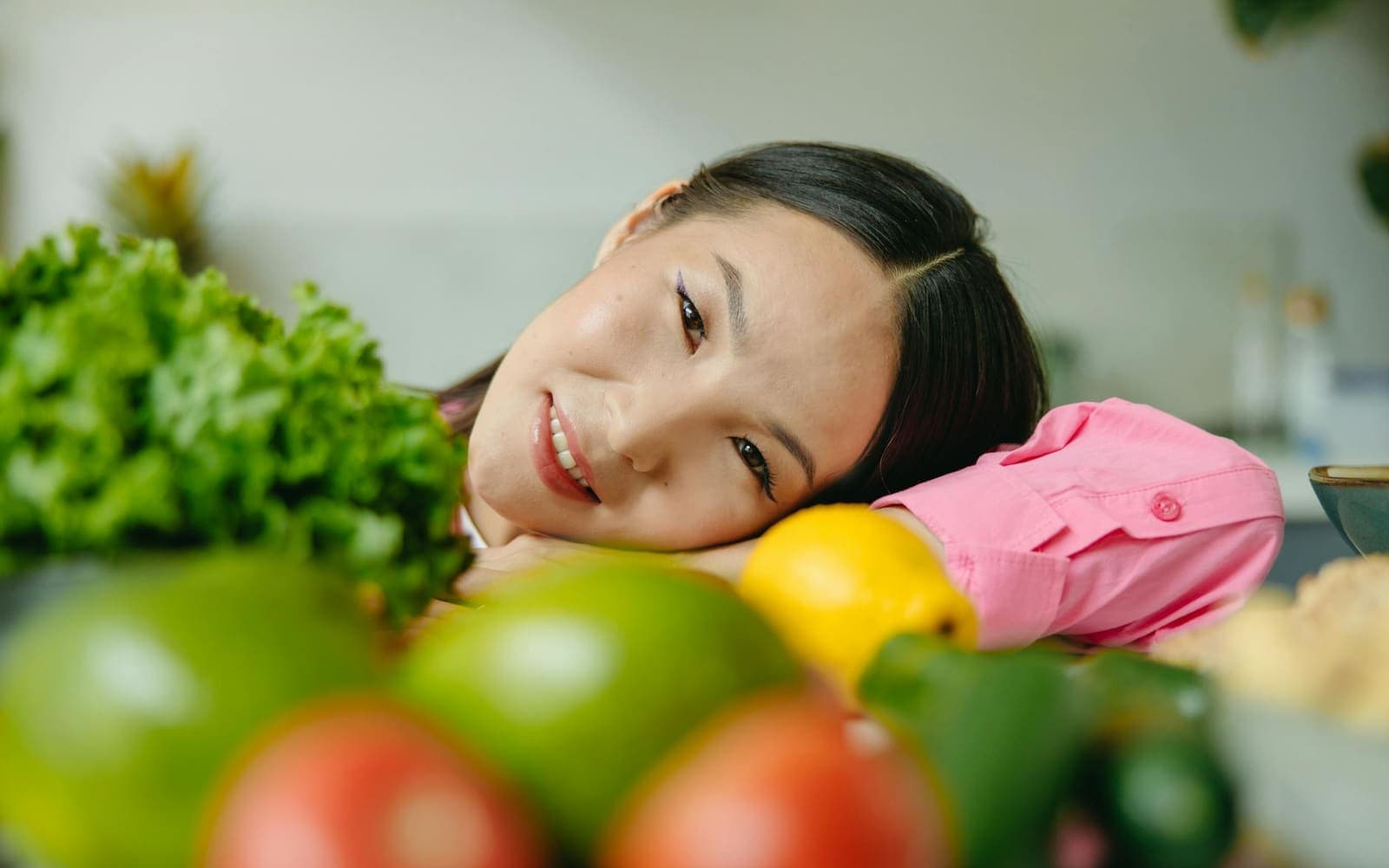 Candidíase: o que comer e o que evitar de verdade