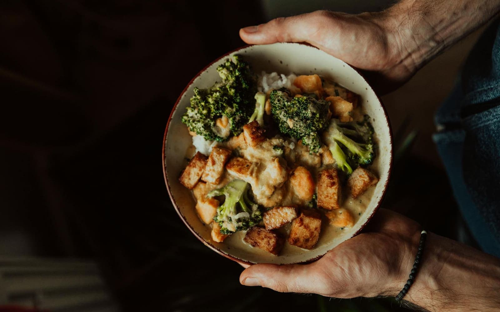 Custo de uma dieta plant-based no Brasil: a real em 2026
