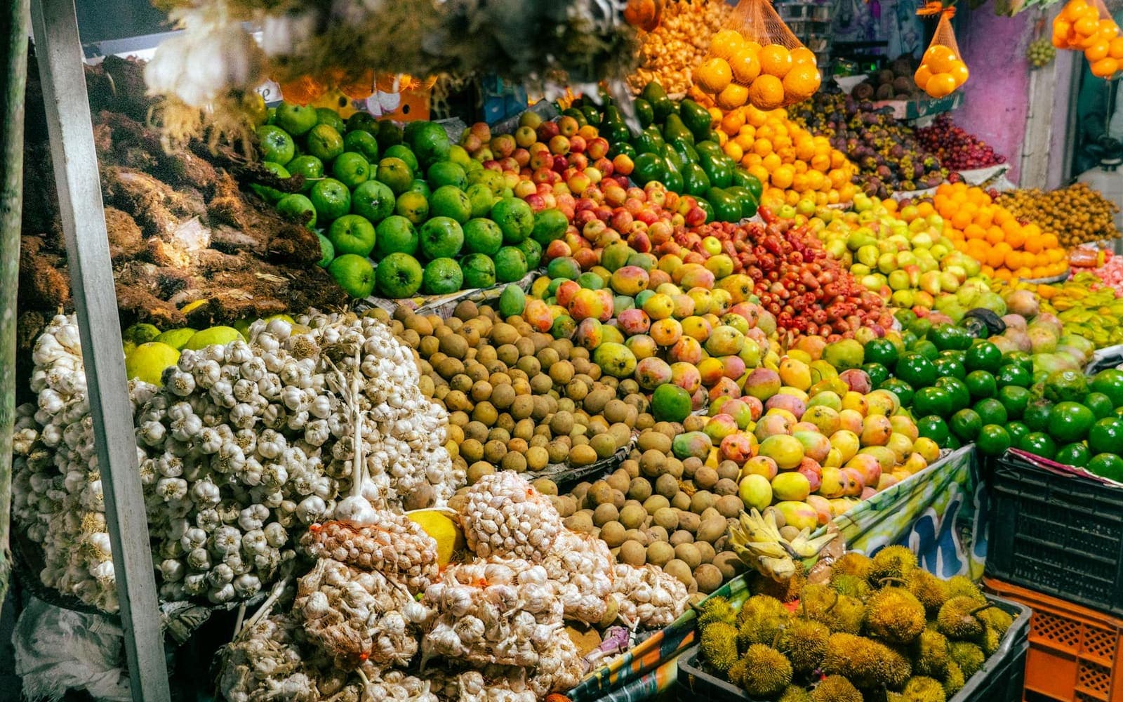 Comer pizza no sábado anula a dieta da semana?